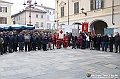 VBS_4590 - 4 Novembre 2024 Giornata dell'Unità Nazionale e delle Forze Armate